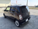 オートローンや中古車保証も弊社で対応致します。