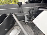フレーム:フレームサビ無しです。塗装済で汚れもなしです!😊他府県納車実績多数ございます!✨全国配送承ります‼️個人店ですので配送費用もご相談の上決定いたします🤗🌿まずはお気軽にご相談下さいませ😊