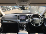◎こんな感じの車内です♪◎