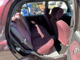 お車のことならAuto Galleryにお任せください!