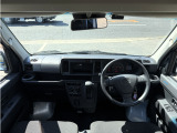 ハイゼットカーゴ  