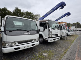 東北道佐野藤岡インター出て車で約3分🚙💨,🌳道の駅みかも様🌳すぐヨコ,ラーメン屋さん🍜並びに店舗がございます。現車確認いただけます!!高価買取実施中です!!