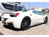 ブリリアント フルエキゾースト(バルブ付き)・￥1,780,000