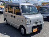 エブリイ ジョイン ハイルーフ ETC キーレスエントリー CD