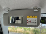 当社は在庫車輛全車に外装・内装クリーニング済みです!不要なクリーニング代等は請求致しません!!