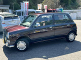 当店の在庫は提携の工場でしっかりと整備し、納車いたします。