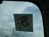 車検:R9年5月18日☆