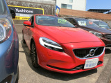 V40 T2 キネティック すぐ乗れます!内外装美車!