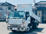 在庫番号:ZNS509