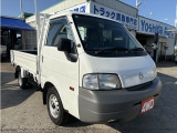 1800cc 1t 1トン 平ボディ 4WD スーパーDX 5速 5MT 走行40300K パワーウインドウ 内外装仕上げ済み 2人乗り 後輪Wタイヤ