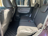 カスタム等も承ることが出来ます。専門知識でお客様のお手伝いが出来ればと思います。