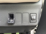 中古車となりますので、在庫車輛につきましては、基本的にご来店頂き現車確認をお願い致します。ご遠方等でご来店が厳しい場合には、オンライン商談(ビデオ通話)も可能です!
