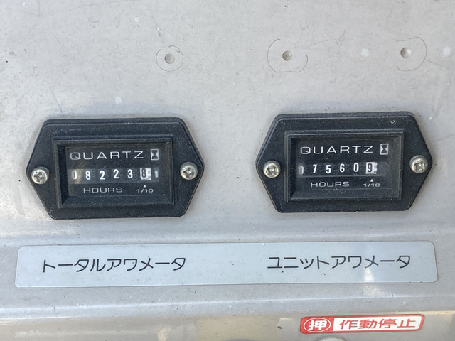 日野 デュトロ_画像4