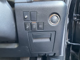 納車までの間代車が必要な方は成約後から御納車までの間、無料で代車を貸出するサービスございます(無料代車がない場合もございますので事前にお申し付けください)また当社指定のレンタカーをご用意する事も可能です