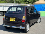 地域に愛される車屋さんを目指しています
