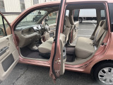 車検整備2年付き(自社整備プランもございます。)