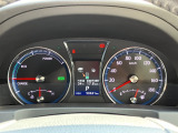 ◎走行距離【50,941km】です♪◎