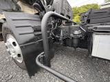 フレーム等:★積載3950㎏★車検1年付★ワンオーナー★NOx・PM適合★花見台自動車35109(両サイドから操作可能です!)★マニュアル6速★オートサイドミラー★HSA★エンジン4HJ1(4980㏄)
