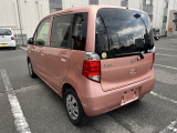 遠方の方にもご安心の動画による現車確認サービスもあります。お気軽にご相談下さい。