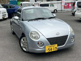 オートローンによるお支払いも可能となっております!