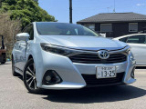 掲載している在庫以外にもバックオーダーも承っておりますので、お気軽にスタッフまでご相談ください!