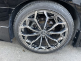 気になるシートのシミなどございましたらご納車前に綺麗にクリーニングしてご納車させていただきます。