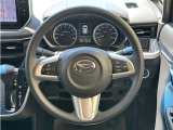 お車はプライベートだけでなく通勤やお仕事用など様々な用途で使用されるためシチュエーションに合わせてお車選びをお手伝いいたします。