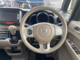 N-BOX G Lパッケージ ETC バックカメラ ナビ TV CVT