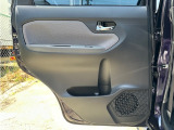 車検も承っております。まずはお見積りからお話が出来ればと思います。