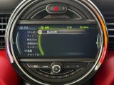 ETC搭載しております!