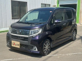 車検が残っているお車は12ヶ月点検に基づいた整備を行います。
