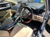 ご覧いただきありがとうございます!東京都町田市のAuto Galleryです☆