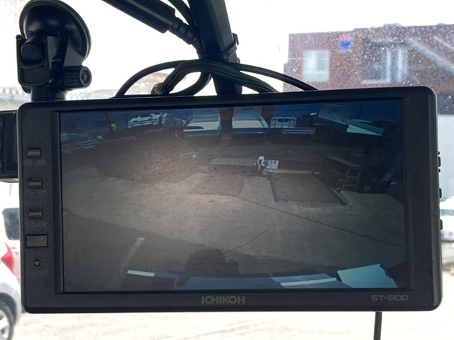 日野 デュトロ_画像89