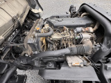 エンジン等:4HJ1(4980cc)エンジン音良好です!💨まだまだ走ります!いすゞエルフセーフティーローダーダンプ ! 下取り高価買取実施中!まずはお気軽にご相談いただけますと幸いです🍀😊