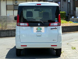 ★中古車を感じさせない清潔感を目指して仕上げています★