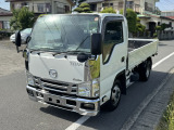 タイタン  カスタム・車検付