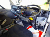 AC PS PW SRS ABS キーフリー 左電格ミラー ラジオ ETC バックモニター ドライブレコーダー ターボ 排気ブレーキ フロアAT 2ペダル
