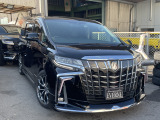 気になるシートのシミなどございましたらご納車前に綺麗にクリーニングしてご納車させていただきます。