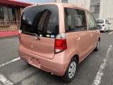 車両動画URL&rarr;https://youtu.be/hpvlwFuJ0QQ?si=F6CHENKy-LxzU_2a