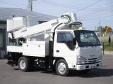 エルフ  SH10A