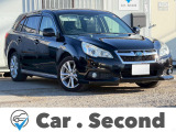 スバル レガシィツーリングワゴン 2.5 i アイサイト 4WD