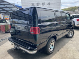自動車保険もご相談ください。当店は三井住友海上、あいおいニッセイ同和損保の代理店です。保険担当が万一の際は連携を取って迅速にご対応致します。代車・レンタカーもご用意できますのでご安心ください。