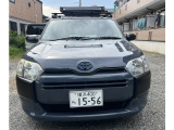 人気のグレーオールペイント 希少Fグレード 試乗できます