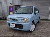 アルトラパン G Bluetooth ドラレコ ETC