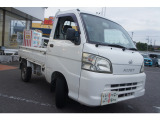 エンジン、ミッションなど金額の大きな箇所も無料修理♪代車もご用意!☆自社保証☆安心3ヶ月間の無料保証付。カーセンサーアフター保証も有り☆1年～2年更新保証もご用意有ります。輸入車は1年保証～有償のみです。