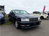 クラウン 2.5 ロイヤルサルーン Four 4WD 