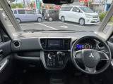 大高店は軽自動車をメインに取り扱っておりますが、本店ではコンパクトカーからミニバン、輸入車まで取り扱っております。グループ全店で常時在庫180台以上取り揃えております。厳選仕入れをしております!