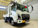 トラック市長岡店 ホームページもご覧ください! https://www.truckichi-nagaoka.com/stock/detail/?car_id=3585