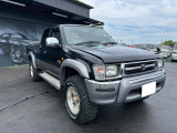 ハイラックス スポーツピックアップ 2.4 エクストラキャブ ワイド ディーゼル 4WD ETC