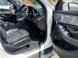 GLC 220d 4マチック スポーツ 本革仕様 4WD 軽油で走るプレミアム、開放感サンルーフ